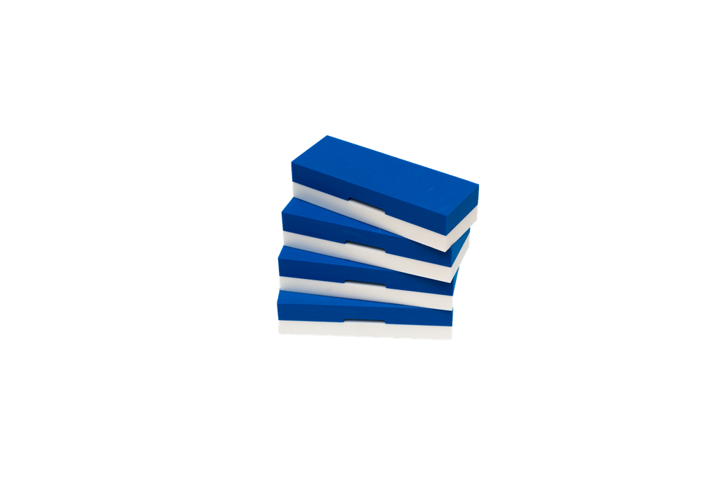 Zwemgordel blok