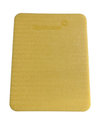 Zwemplank sportoase 300245