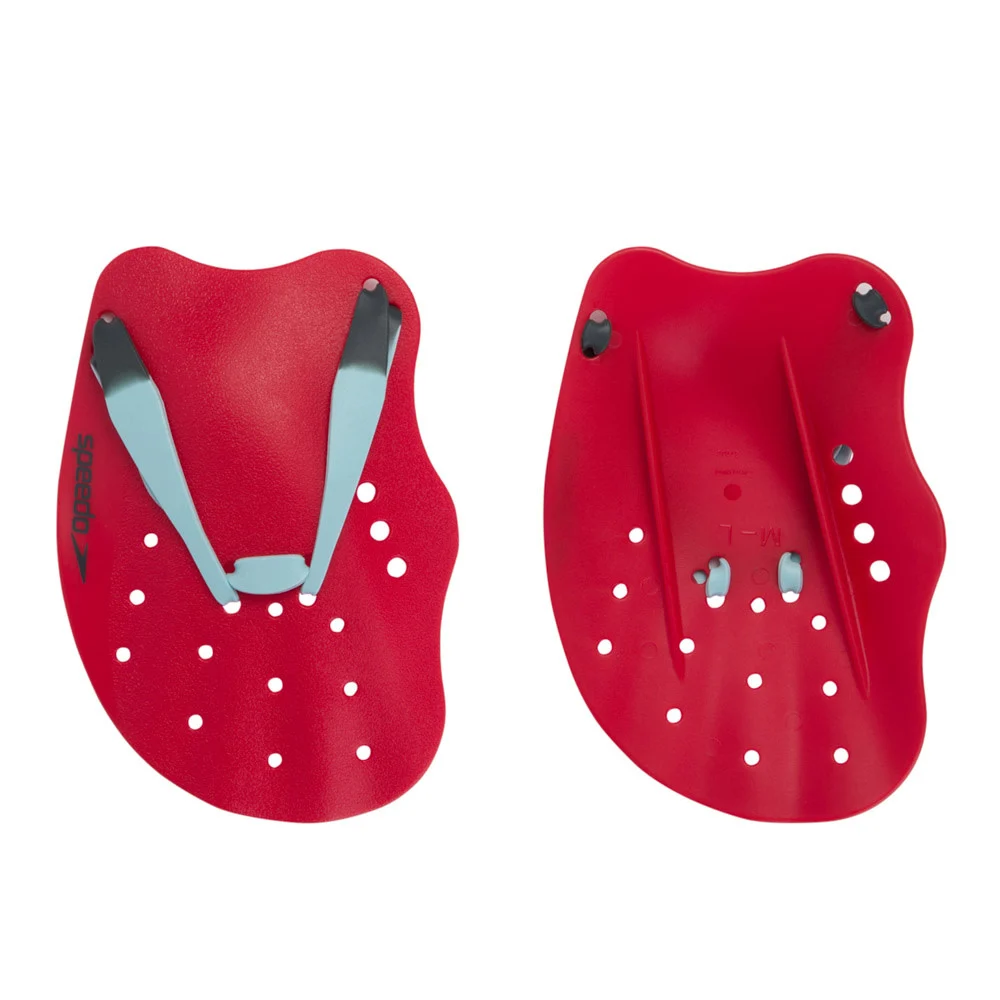 Tech paddle - M