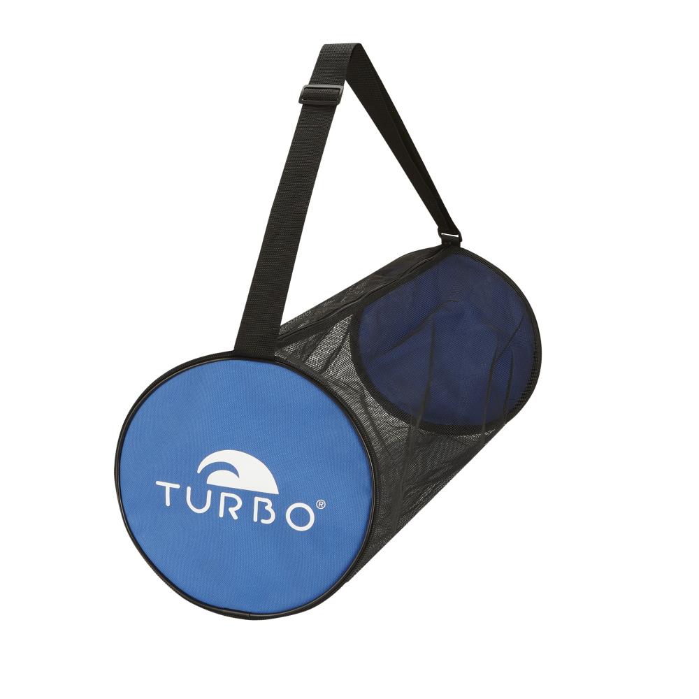 Training waterpolo caps bag