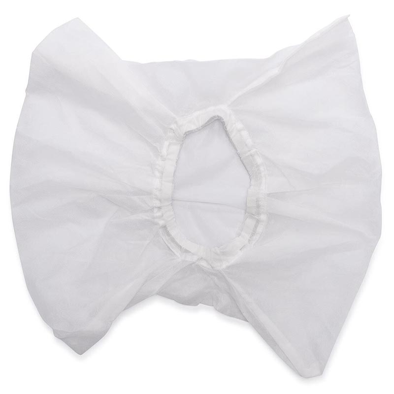 Wegwerp zakken Dolphin wave 100 - 5st