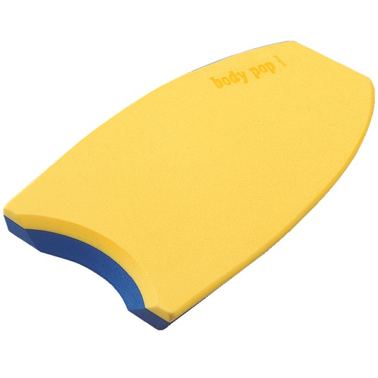Jiveboard