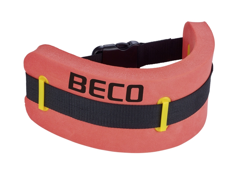 Monobelt