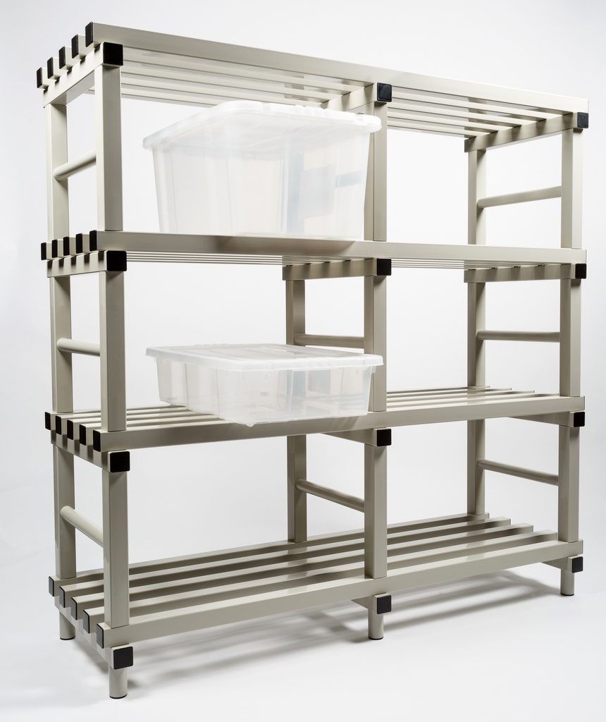 RACK 2000