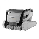 Pool robot - Dolphin Active Ultimate wit combi brushes