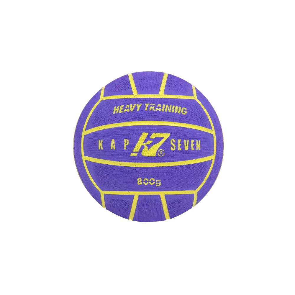 KAP7 HEAVY TRAINING BALL 800 G 
