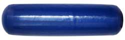 Superfloat Drijvende Cylinder 