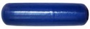Superfloat Drijvende Cylinder 