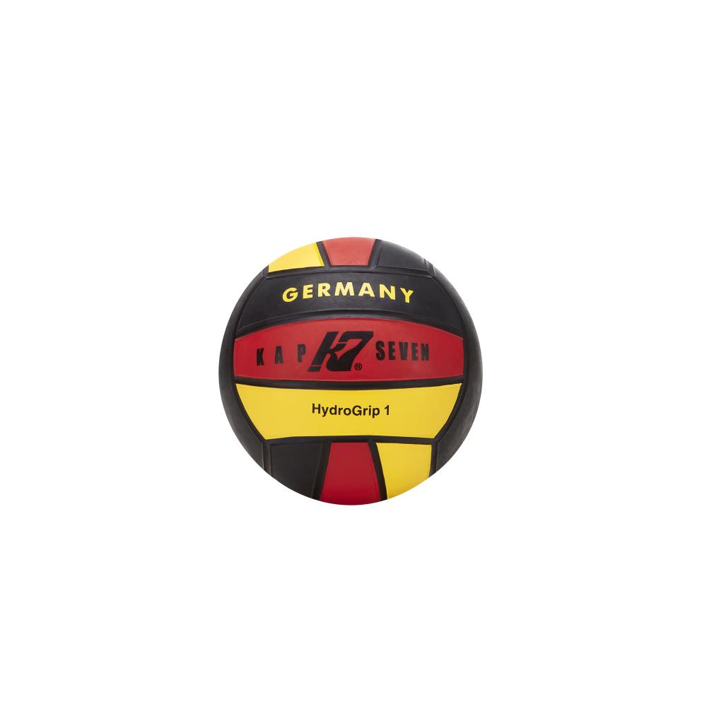 Waterpolobal Land TURBO - K7 size 1 
