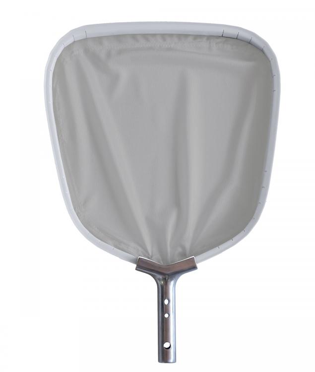 Delphin Premium Oppervlakteschepnet