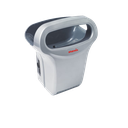 Robust hand dryer for public spaces - Starmix XT4000