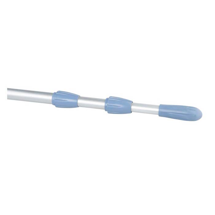 Telescoopstang Aluminium Astral Shark