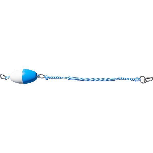 Aquaglide 19ft vertical Mooring line package