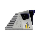 Aquaglide Anvil