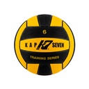 Trainingsbal Size 6 Hydrogrip