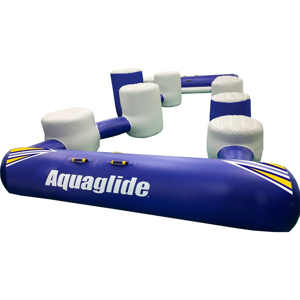 Aquaglide I-Hop 20