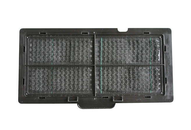 Mesh-Filter XT 3000 / 3001