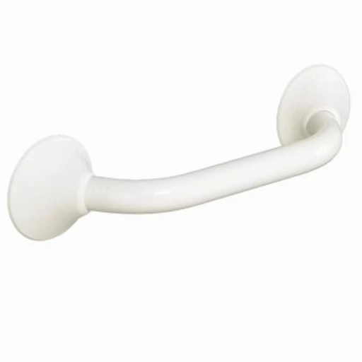[LILI2611.1401-02] Ergogrip wandbeugel 140 cm - wit
