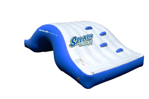 [RA02515] Arch bridge