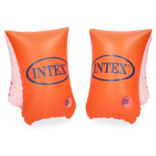 [AUintex30] AUintex30 zwembandjes