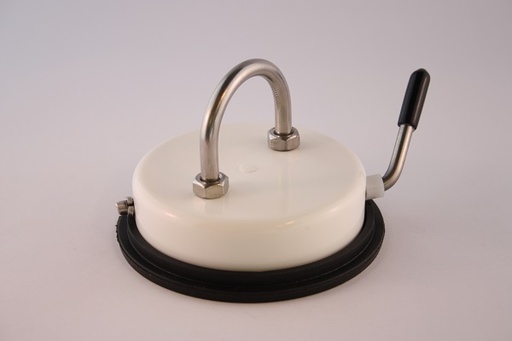 [VAVD0303018H] Zuignap