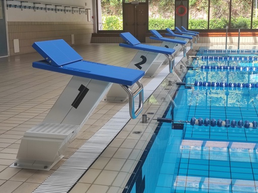 [ZE00120-B] Startblok Firenze Alto