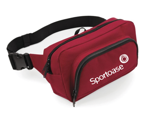 [PRBG42-rood-sportoase] PRBG42-rood-sportoase