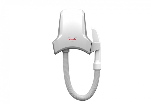 [ST101965] Haardroger met automatische switch TB-C1