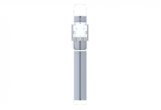 [ST102511] Hoogteverstelling voor haardroger H-C1 M