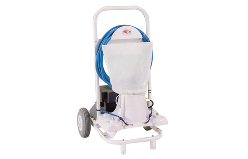 [HEXZ490FV003] Quick Vac Classic