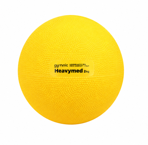 [GY9720] Heavy Medicin ball