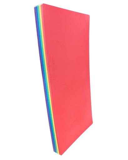 [SF20172 - 195x95x14cm] Speeleiland