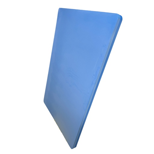 [SF80198 - 145x95x6cm] Speelmat base