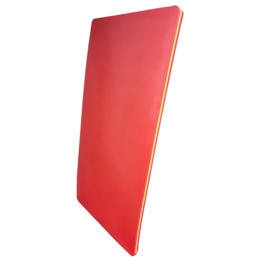 [SF80195 - 195x95x6cm] Speelmat max 60