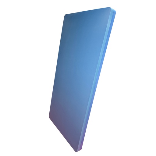 [SF80245 - 195x95x9cm] Speelmat max 90