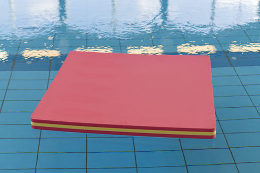 [SF80196 - 95x95x6cm] Speelmat square