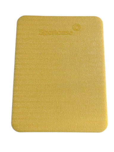 [TAK20LXPE-sportoase] Zwemplank sportoase 300245