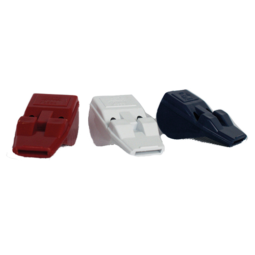 Fluit acme tornado 2000