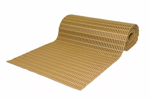 Tapis antidérapant pour piscines - Floorline - Rouleau de 10m
