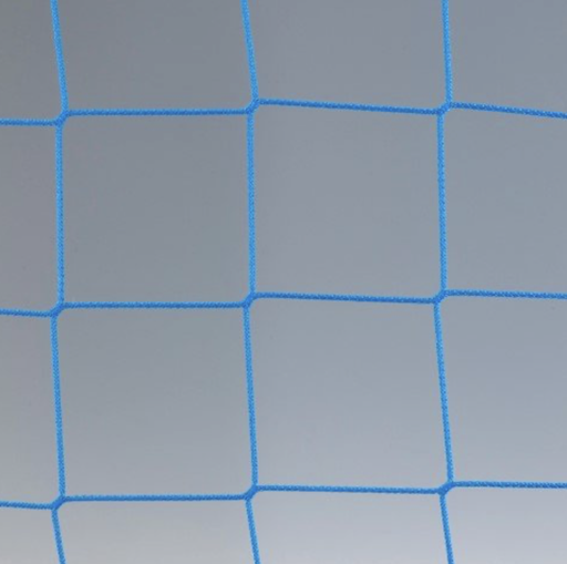 WP doelnet 300x90x90/90*12x12*per stuk