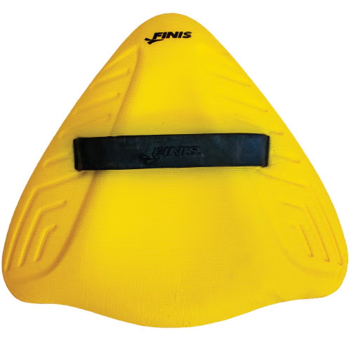[FI105042] Alignment Kickboard