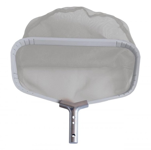 [PQ086003] Bodemschepnet Delphin Premium aluminium