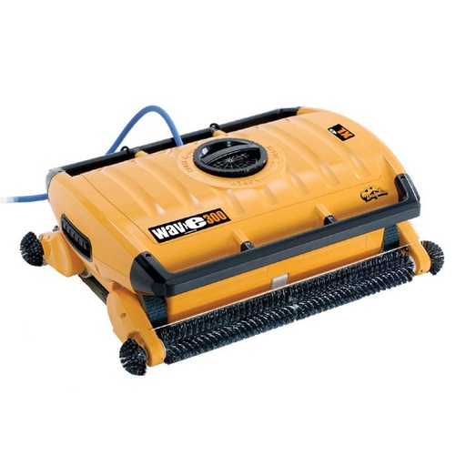 [PO1211240] Robot piscine - Dolphin Wave 300 XL