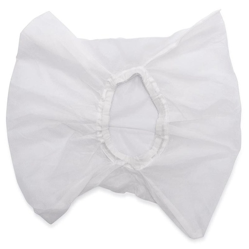 [PO1989691] Wave 100 wegwerp filterzak (set 5 stuks)