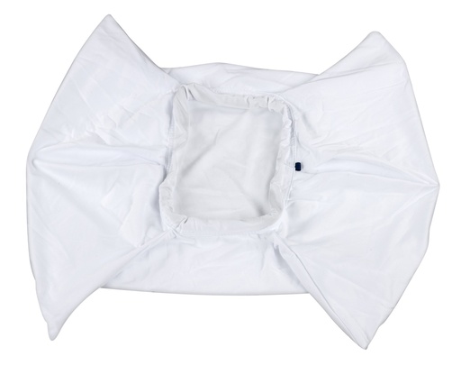 [PO1989283] Dolphin fillterzak standaard 70µm voor Wave 100