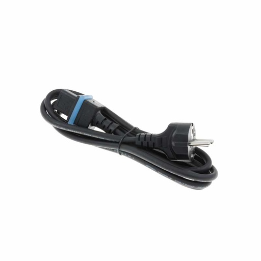 [PO1989223] Dolphin voedingskabel 230V