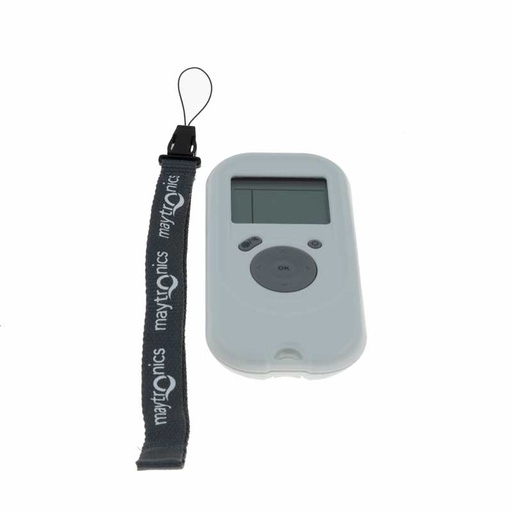 [PO1989138] Dolphin afstandsbediening > 2010