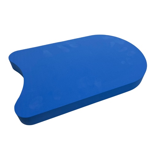 [SF80101] EVA-Foam Kickboard Small
