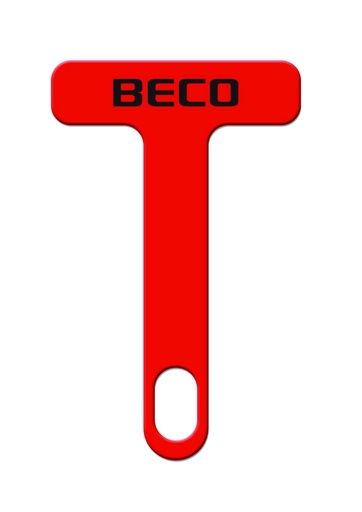 [BE966211] Tool for swimming belt