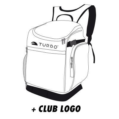 [C555575] Nona backpack custom